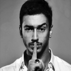 Saad lamjarred sur yala.fm